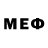 МЕТАДОН мёд Ganibal Smitth