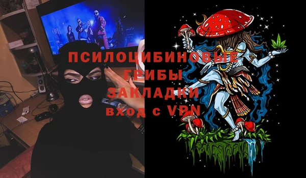 spice Балахна