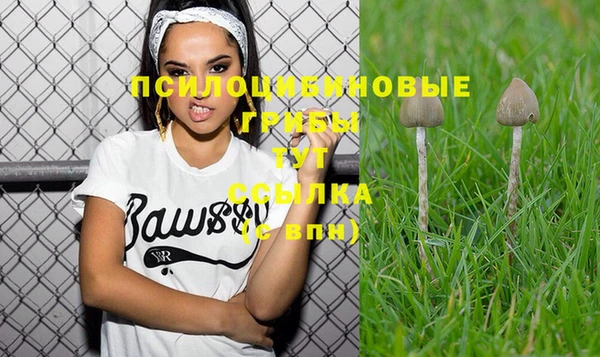 кокаин Пересвет